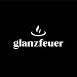 glanzfeuer