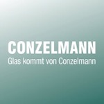 Glasmanufaktur Conzelmann