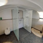 Glaserei Rudolf