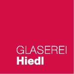Glaserei Hiedl GmbH