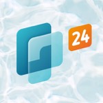 Glasprofi24