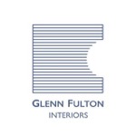 Glenn Fulton Interiors