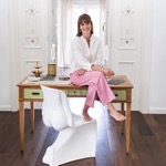 Laura Arabell Glitz