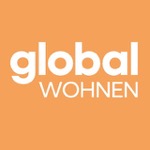 Global Wohnen