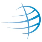 GlobenShop