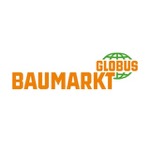 Globus Baumarkt