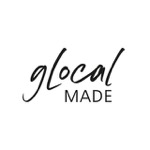 glocalmade
