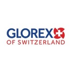 GLOREX