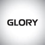 GLORY Kickboxing