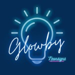 GLOWBY - Neonsigns