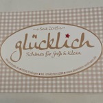 Glücklich Endingen