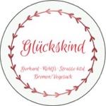 Glückskind