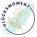 Glücksmoment Inh.Ines Frerichs