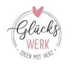 Glückswerk GbR