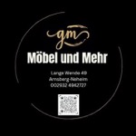 GM Möbel und Mehr