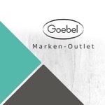 Goebel Marken-Outlet Bad Staffelstein