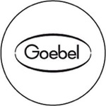 Goebel Porzellan