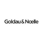 Goldau & Noelle