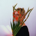 Ｓｉｍｏｎｅ