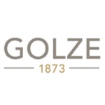 Otto Golze & Söhne GmbH