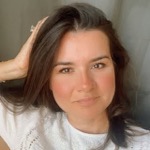 Gözde Demirtas