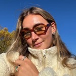 Grace Montana