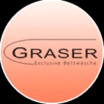 Graser Exclusive Bettwäsche