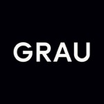 GRAU