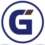GRAUTHOFF Türengruppe GmbH