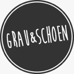 Lina • grau&schoen
