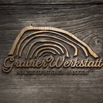 GravierWerkstatt Bogen