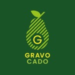 Gravocado