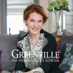 GREENVILLE