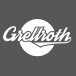 Grellroth Design