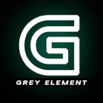 Grey Element