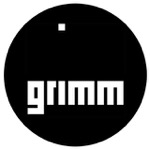 Grimm GmbH
