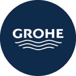 Grohe DACH