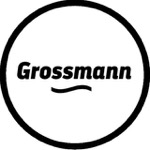G R O S S M A N N