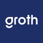 groth - Die Badgestalter
