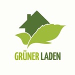 Grüner Laden - Home & Garden