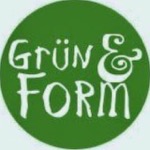 Grün & Form Jörg Caris GmbH & Co. KG