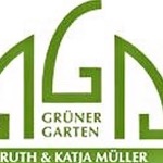 Grüner Garten Gifhorn