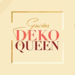 Guidos Deko Queen