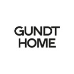 GUNDT HOME in Husum
