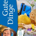 Gute Dinge