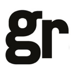 Gute Räume | Concept Store für Interior Design Hamburg