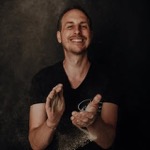Martin Gutmann