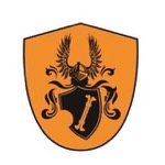 GUTSHOFDIELE