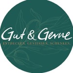 Gut & Gerne