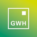 GWH - Räume zum Leben